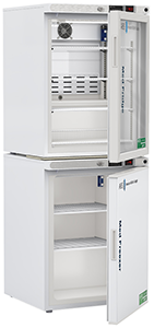 PH-ABT-HC-RFC1020G Int Im